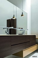 HITO-Double-vanity-unit-ARBLU-150880-rel6d1df588.jpg thumb image