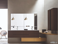 HITO-Double-vanity-unit-ARBLU-150880-relf8d2c6e.jpg thumb image