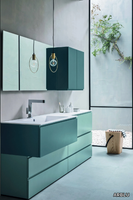 HITO-Lacquered-vanity-unit-ARBLU-396905-rel8ffe0f6.jpg thumb image