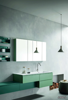 HITO-Wall-mounted-vanity-unit-ARBLU-396906-rel8de79504.jpg thumb image