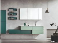 HITO-Wall-mounted-vanity-unit-ARBLU-396906-rela29aec19.jpg thumb image