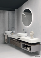 HITO-Wall-mounted-vanity-unit-ARBLU-562335-rel426782d8.png thumb image