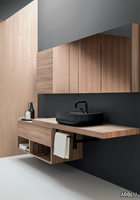 HITO-Vanity-unit-with-cabinets-ARBLU-562334-rela5e4c712.png thumb image