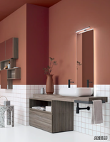 HITO-Vanity-unit-with-mirror-ARBLU-562336-rele59e640f.png thumb image