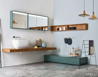 LINEÒ-Double-vanity-unit-ARBLU-397170-rel60c52d39.jpg thumb image