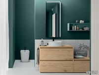 LINEÒ-Floor-standing-vanity-unit-ARBLU-472518-reld889aabb.jpg thumb image