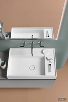 LINEÒ-M-Wall-mounted-vanity-unit-ARBLU-639992-reld154d9f4.jpg thumb image