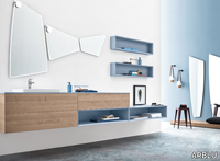 LINEÒ-Wall-mounted-vanity-unit-ARBLU-397158-relbe3bc5c3.jpg thumb image