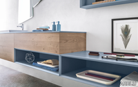 LINEÒ-Wall-mounted-vanity-unit-ARBLU-397158-relf757b82f.jpg thumb image