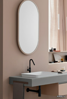 LINEÒ-Washbasin-countertop-ARBLU-472519-rel7df9cd4a.jpg thumb image