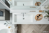 LINEÒ-Washbasin-countertop-ARBLU-472520-rel87bfef15.jpg thumb image