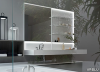 LINEÒ-Washbasin-countertop-ARBLU-472520-relc0bd380.jpg thumb image