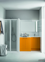 Laundry-room-cabinet-with-hinged-doors-ARBLU-314484-rel87ad2d0c.jpg thumb image