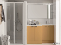 Laundry-room-cabinet-with-hinged-doors-ARBLU-314484-rel120136c2.jpg thumb image