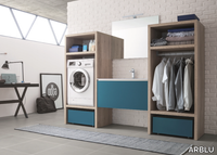 Laundry-room-cabinet-with-sink-ARBLU-314489-rel658adb7c.jpg thumb image