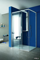 PERSEO-Corner-shower-cabin-ARBLU-391380-rel933066b8.jpg thumb image