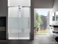 PERSEO-Niche-shower-cabin-ARBLU-391381-rel27d25ee0.jpg thumb image