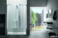 PERSEO-Niche-shower-cabin-ARBLU-391381-rel7c61e6f6.jpg thumb image