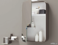 QUADRA-Rectangular-mirror-ARBLU-386178-reldd47deda.jpg thumb image