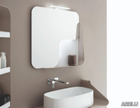 QUADRA-Square-mirror-ARBLU-123619-rel4aad7190.jpg thumb image