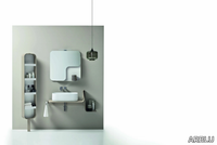 QUADRA-Square-mirror-ARBLU-123619-relacecd360.jpg thumb image