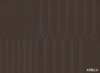 RIBBON-ARBLU-397407-rel6ff80bc1.jpg thumb image