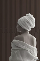 RIBBON-ARBLU-397407-relf61b81ac.jpg thumb image