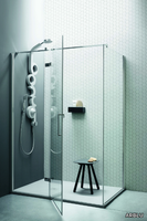 SEI-Corner-shower-cabin-ARBLU-391223-rel4b4617bb.jpg thumb image