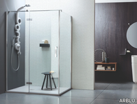 SEI-Corner-shower-cabin-ARBLU-391223-relc6d0f10a.jpg thumb image