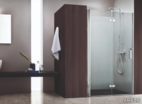 SEI-Niche-shower-cabin-ARBLU-391224-rele939c1de.jpg thumb image