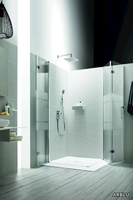 SEI-Shower-cabin-with-folding-door-ARBLU-393114-rela443ab88.jpg thumb image