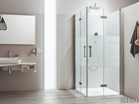 SEI-Shower-cabin-with-folding-door-ARBLU-393114-reledcb4e8e.jpg thumb image