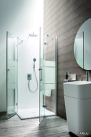 SEI-Shower-cabin-with-hinged-door-ARBLU-393116-relaf0df97a.jpg thumb image