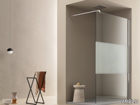 SEPARET-8-Corner-Walk-in-shower-ARBLU-123582-rel2ea75c03.jpg thumb image