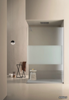 SEPARET-8-Corner-Walk-in-shower-ARBLU-123582-rel41c46440.jpg thumb image