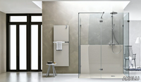 SEPARET-ELITE-Glass-and-aluminium-shower-cabin-ARBLU-314480-rel51fd0ed3.jpg thumb image