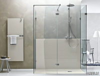 SEPARET-ELITE-Glass-and-aluminium-shower-cabin-ARBLU-314480-rel9cd4d6f2.jpg thumb image