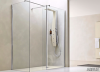 SEPARET-ELITE-Walk-in-shower-ARBLU-391155-rela86b63.jpg thumb image