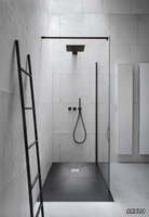 SEPARET-SIRIO-Corner-Walk-in-shower-ARBLU-391163-reld3802c3.jpg thumb image