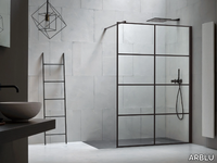 SEPARET-SIRIO-Corner-Walk-in-shower-ARBLU-391163-rele8eee05c.jpg thumb image