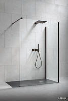 SEPARET-SIRIO-Walk-in-shower-ARBLU-391164-rel20fa77c5.jpg thumb image