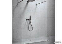 SEPARET-SIRIO-Walk-in-shower-ARBLU-391164-rel585b2c05.jpg thumb image