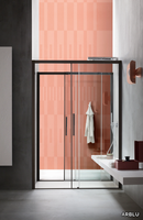 SIRIO-Shower-cabin-with-sliding-door-ARBLU-356504-rel3d4e6527.jpg thumb image