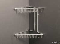 Shower-corner-ARBLU-391440-rel1b25677f.jpg thumb image