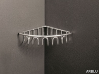 Shower-corner-ARBLU-391440-rel4c6cc9ea.jpg thumb image