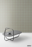 TARTAN-ARBLU-397409-rel6ac0d85c.jpg thumb image