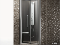 TIME-Niche-accessible-shower-ARBLU-123592-relb8aba0dd.jpg thumb image