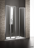 TIME-Niche-accessible-shower-ARBLU-123592-rele08afd60.jpg thumb image