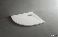 TRENDY-Shower-tray-ARBLU-393398-relabcfe626.jpg thumb image