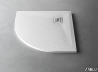 TRENDY-Shower-tray-ARBLU-393398-reldaa627.jpg thumb image